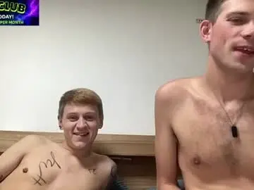 Chaturbate Watch Live Sex Cams of myloxcody