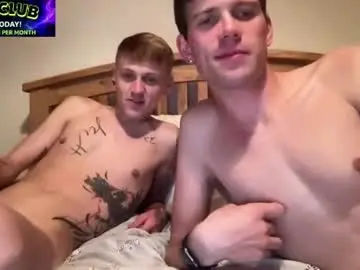 Chaturbate Free Live Porn of myloxcody
