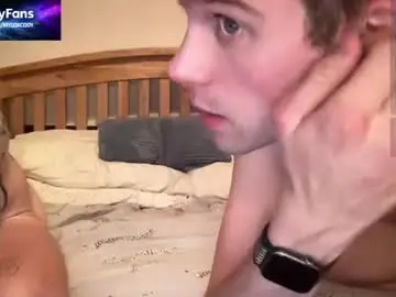 Chaturbate Sex Chat of myloxcody