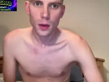 Chaturbate Sex Cam of myloxcody