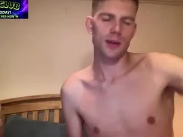 Chaturbate Best live sex cam show of myloxcody