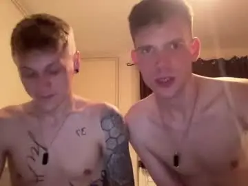 Chaturbate Sex Chat of myloxcody