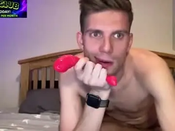 Chaturbate Private Sex Chat of myloxcody