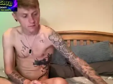 Chaturbate Best Webcam of myloxcody
