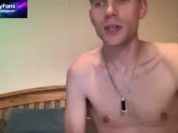 Chaturbate Watch Live Sex Cams of myloxcody