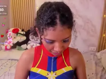 Chaturbate Free Porn Cam of natalia_blue1