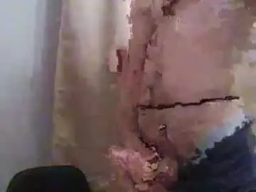 Chaturbate Adult Webcam of noctyve