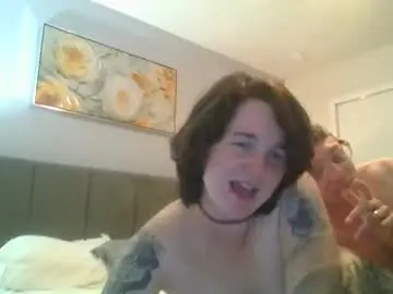 Chaturbate Watch Live Sex Cams of ournaughtyside