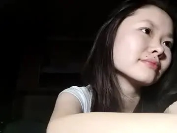 Chaturbate Adult Webcam of petronilayoshimori