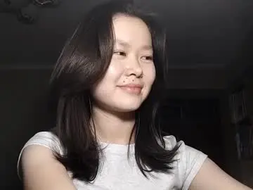 Chaturbate Sex Cam of petronilayoshimori