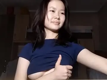 Chaturbate Private Sex Chat of petronilayoshimori