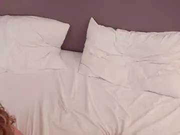 Chaturbate Sex Cam of playussoftly