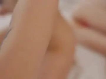 Chaturbate Adult Video Chat of playussoftly