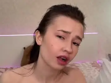 Chaturbate Best live sex cam show of playussoftly