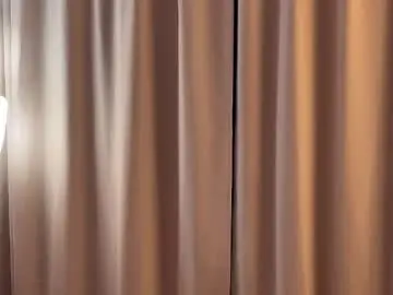 Chaturbate Sex Chat of playussoftly