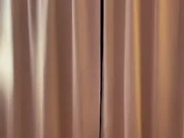 Chaturbate Sex Cam of playussoftly