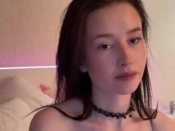 Chaturbate Best Webcam of playussoftly