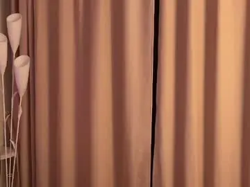 Chaturbate Best Webcam of playussoftly