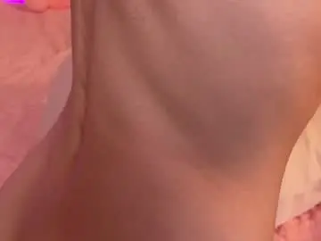 Chaturbate Best live sex cam show of playussoftly