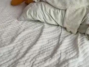 Chaturbate Free Porn Cam of playussoftly