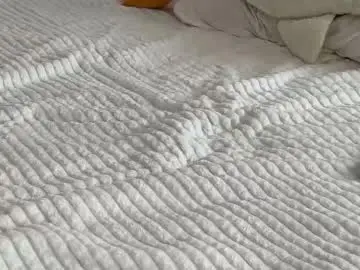 Chaturbate Sex Cam of playussoftly