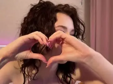 Chaturbate Best Webcam of playussoftly
