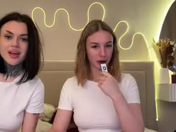 Chaturbate Free Live Porn of playussoftly