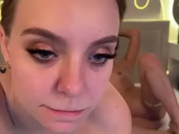 Chaturbate Sex Cam of playussoftly
