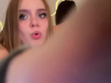 Chaturbate Live Sex of playussoftly