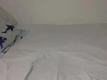 Chaturbate Live Sex of pookietalie23