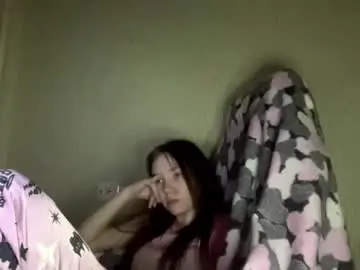 Chaturbate Best live sex cam show of rosannafridley