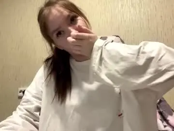 Chaturbate Sex Cam of rosannafridley