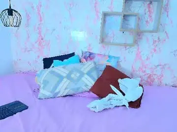 Chaturbate Live Sex of rossie_lopezz