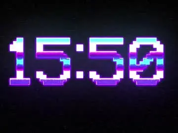 Chaturbate Sex Chat of sebass_r