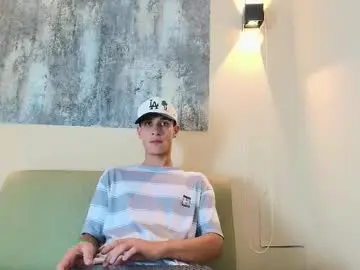 Chaturbate Best live sex cam show of sebass_r