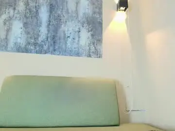 Chaturbate Watch Live Sex Cams of sebass_r