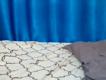 Chaturbate Live Sex of sexyapple2002