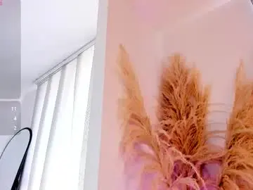 Chaturbate Adult Webcam of sofiawiliam