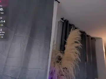 Chaturbate Free Porn Cam of sofiawiliam