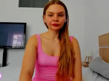 Chaturbate Free Porn Cam of sweet_sabriina