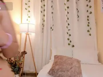 Chaturbate Live Porn of violetagrace
