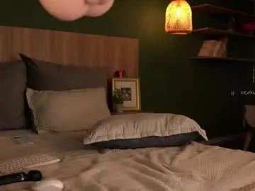 Chaturbate Live Sex of afrodita__25