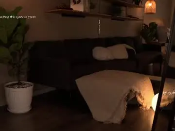 Chaturbate Sex Cam of afrodita__25