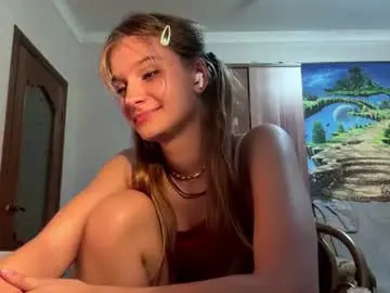 Chaturbate Best live sex cam show of alicaseymor