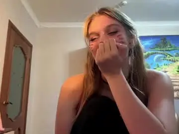 Chaturbate Best live sex cam show of alicaseymor