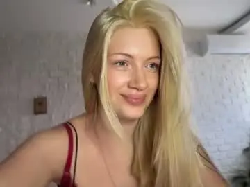 Chaturbate Adult Video Chat of caramel_way