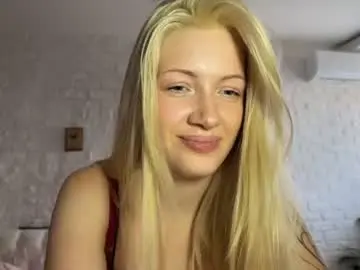 Chaturbate Private Sex Chat of caramel_way