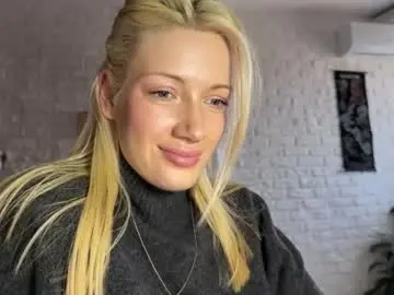 Chaturbate Private Sex Chat of caramel_way