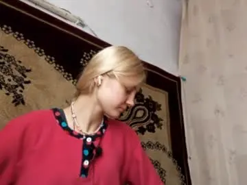 Chaturbate Private Sex Chat of carissaalderson