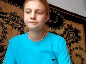 Chaturbate Best live sex cam show of carissaalderson